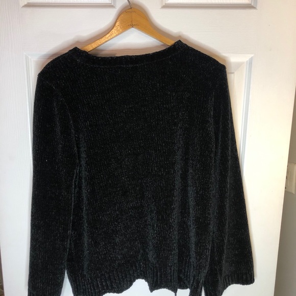 Michael Kors soft sweatshirt - Picture 3 of 3